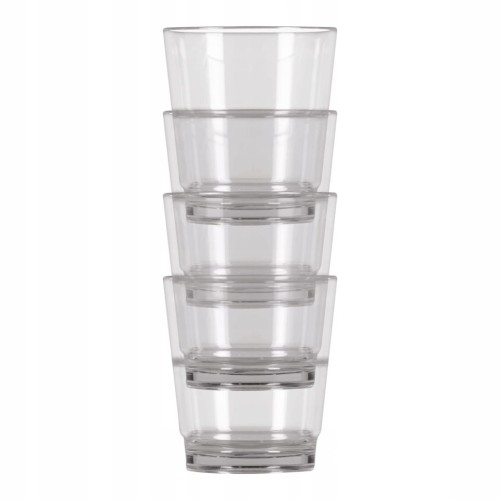 szklanki tumbler 325 stackable.jpeg