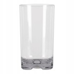 Szklanki KAMPA Tall Tumbler 410 ml 4szt