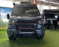 Transit 4x4.jpg