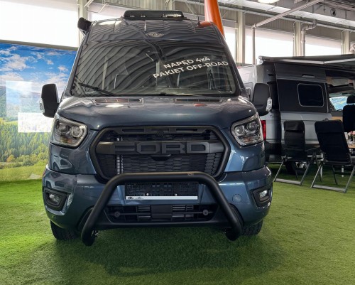 Transit 4x4.jpg