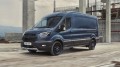 ford-transit_van_trail-eu-V363_TRANSIT_TRAIL_FR_3_4_DYNAMIC_SHOT_24_01e-16x9-2160x1215-fc.jpg.renditions.small.jpeg