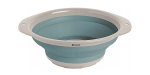 Miska składana OUTWELL Bowl L Classic Blue 27,8cm
