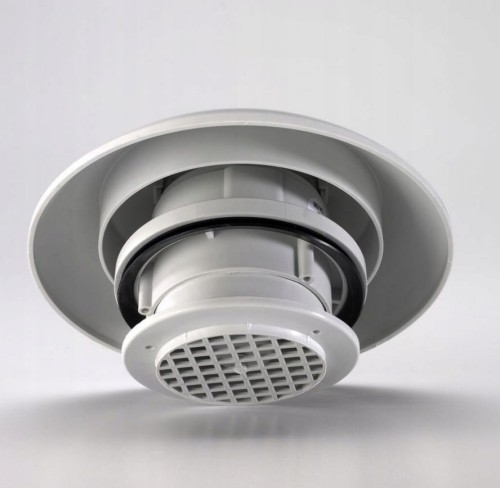 Wentylator dachowy 12V do kampera, przyczepy, comet.jpg