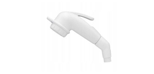 Słuchawka prysznicowa COMET do prysznica plastikowa 3_8.jpg