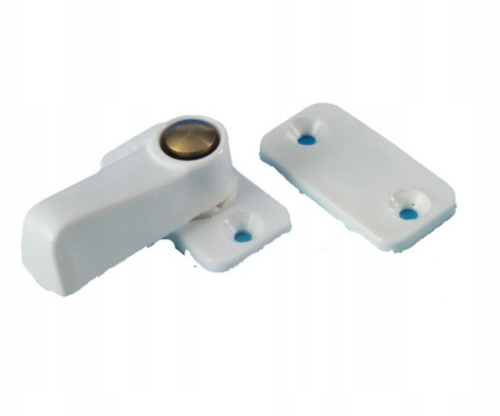 blokada biała fawo.png