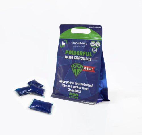 saszetki clean bowl 1.png