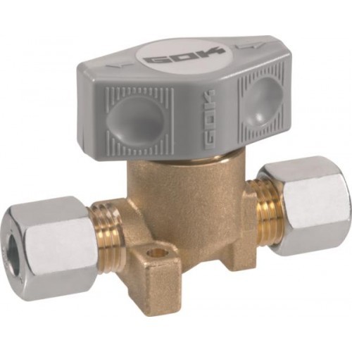 0c6759e946cfa4f2ae1191b74c24