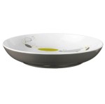 Talerz głęboki BRUNNER Space 21cm