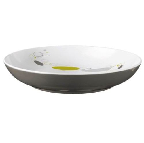 talerz głęboki bruner space  21 - 2.jpeg