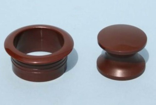 push lock mini brązowy.jpg