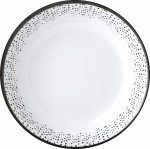 Talerz głęboki BRUNNER Pralin 21 cm