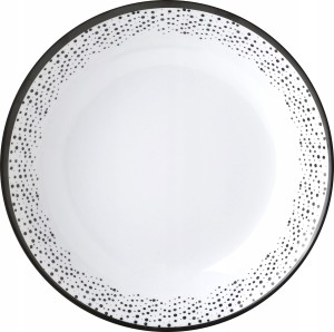 Talerz głęboki BRUNNER Pralin 21 cm