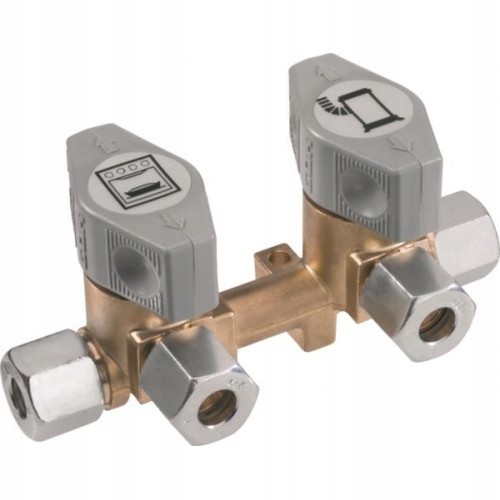 9e74f4a84e2887831ca11301a351