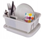 Ociekacz plastikowy KAMPA