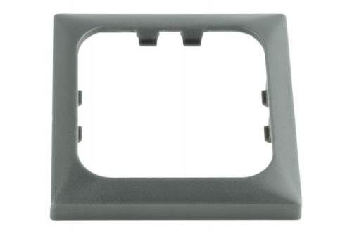 ramka gniazda haba.jpeg