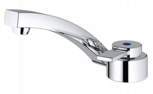 comet florenz chrom 1.jpeg