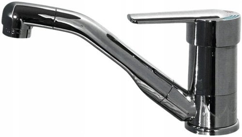 kran comet parma 1.jpeg