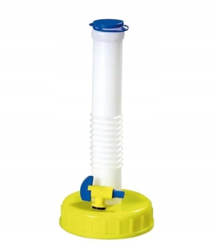 comet nakretka 96.jpeg