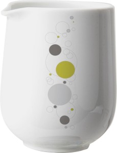 Dzbanek na mleko BRUNNER Space 300 ml