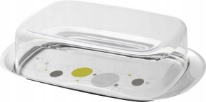 Maselniczka BRUNNER Space