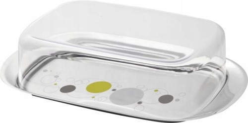 maselniczka space.jpeg