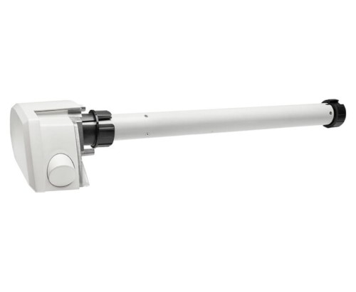 silnik do markizy.jpeg