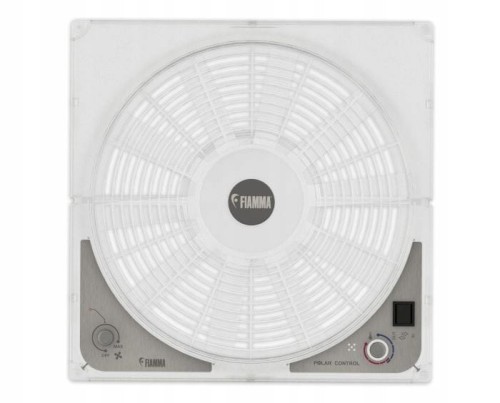 wentylator fiamma kit 35.jpeg
