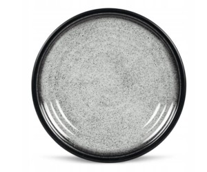 Talerz deserowy KAMPA English Barn