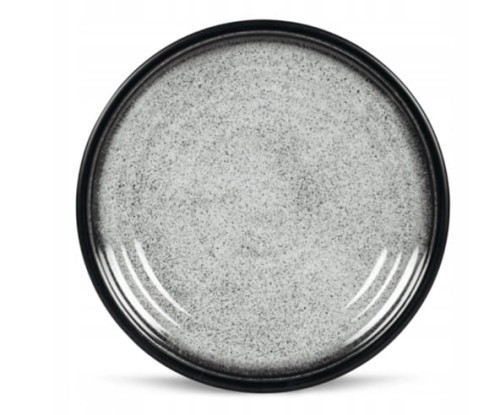 talerz english barn.jpg