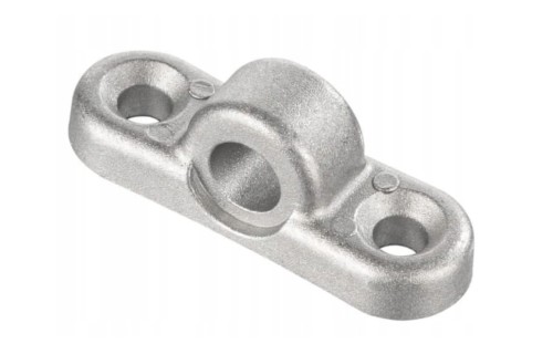 stuchwyt metal 1.jpg