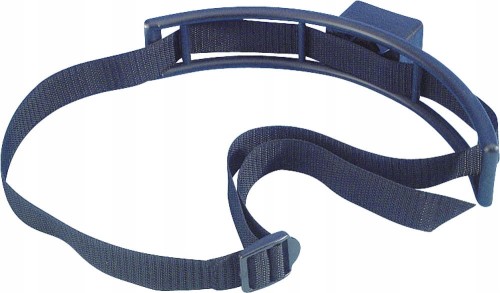 uchwyt butli gazu fawo.jpeg