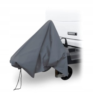 Osłona dyszla KAMPA Hitch Cover 600D