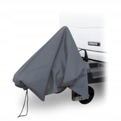 pokrowiec dyszla hitch.jpeg