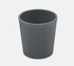 Kubek KOZIOL Cup S Concrete Grey