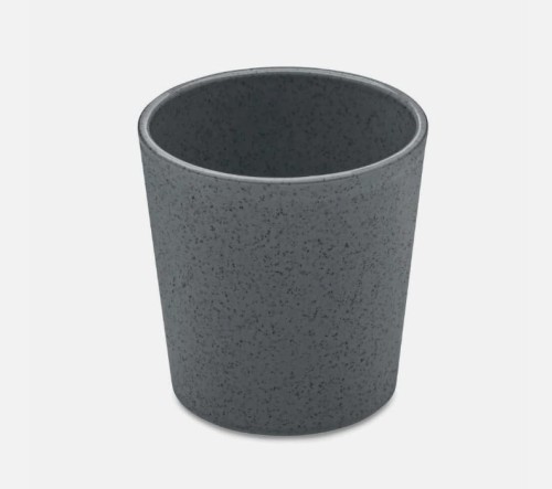kubek concrete grey.jpeg