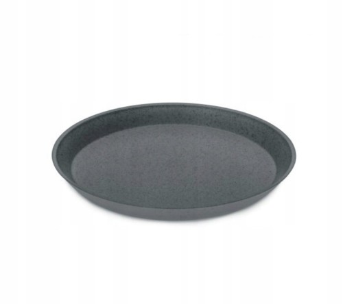 talerz concrete grey.jpeg