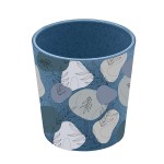 Kubek KOZIOL Cup S Stream Deep Blue