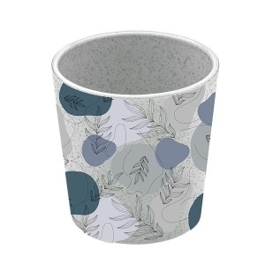 Kubek KOZIOL Cup S Stream