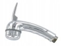 sluchawka prysznicowa trigger 1-2 3.jpeg