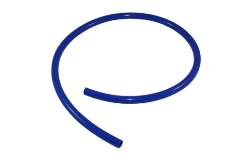 haba waz ha2402875h.png