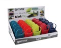 gimex uchwyt 1.jpg