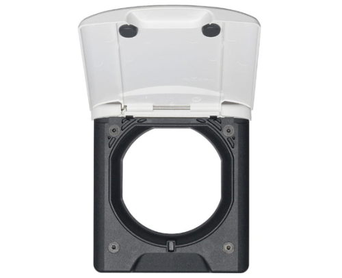 gniazdo serwisowe puste białe 1.png