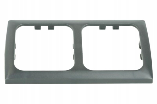 ramka podwójna haba.png