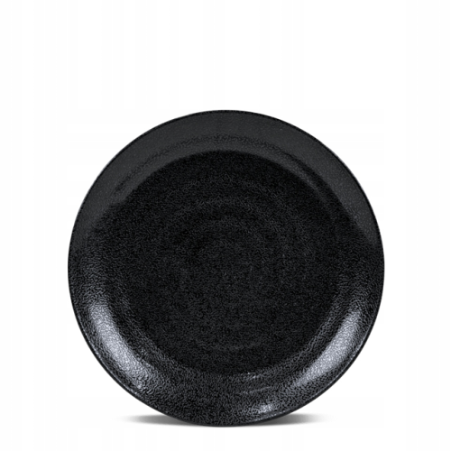 talerz deserowy ebony.png