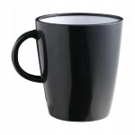 Kubek BRUNNER 300ml czarny