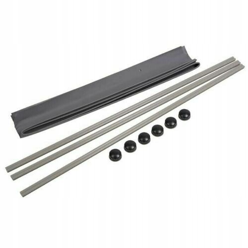 Zestaw łączący przedsionek z autem DOMETIC Limpet.jpeg