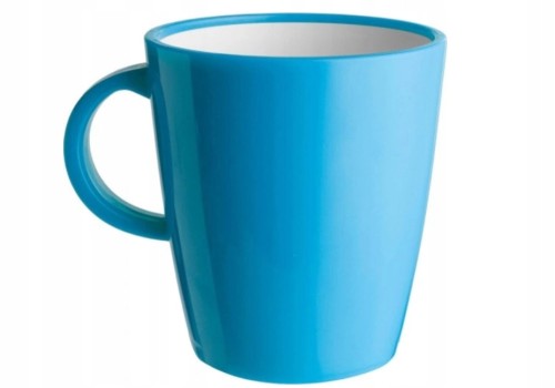 kubek brunner niebieski jasny.jpeg