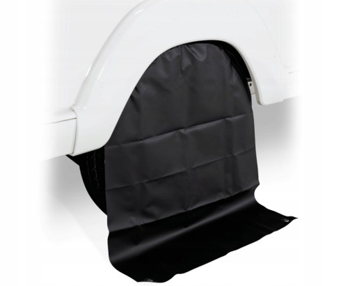 osłona koła kampa.jpeg