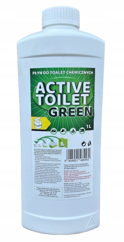 activegreen 1l.png