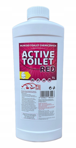 active toilet red.jpeg